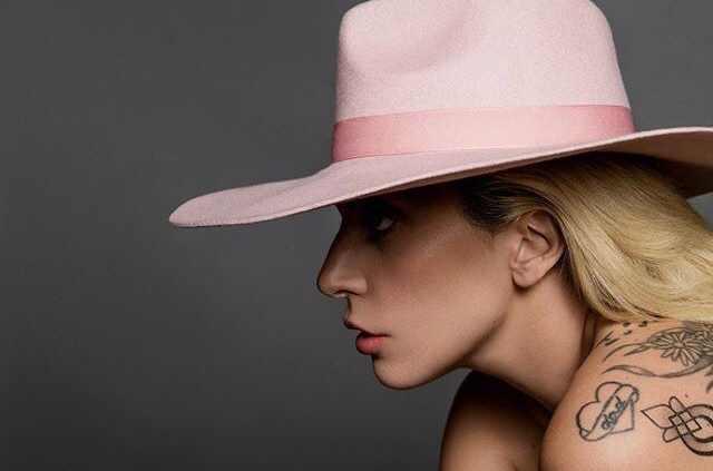 Joanne