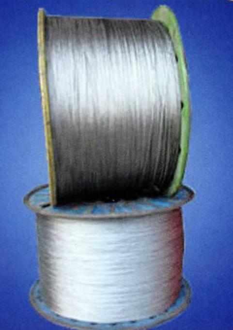 304不锈钢钢丝绳