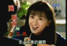 星座女人系列之射手座：說了再見以後