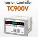 TC900V