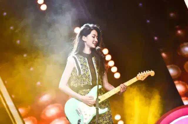 想做你的瘋女孩