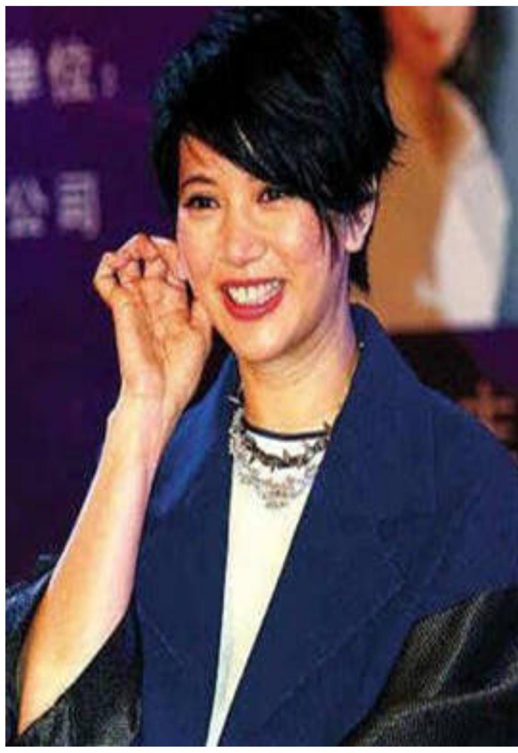 初戀情人的來信