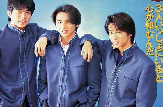 银狼怪奇事件簿