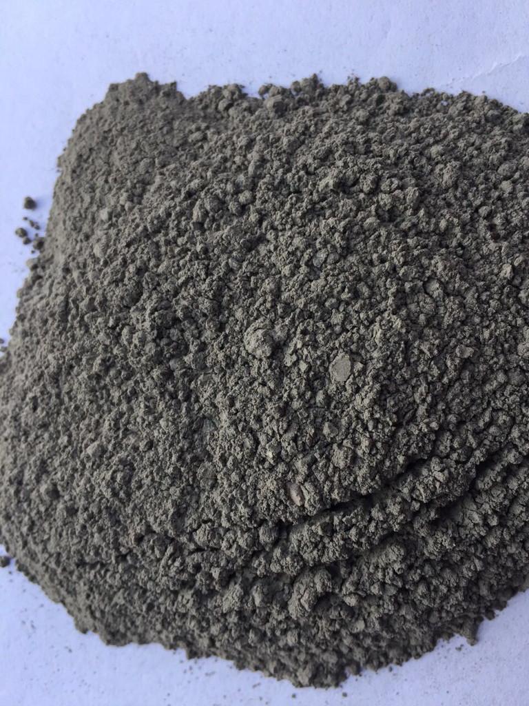 金剛砂耐磨材料