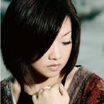 世上沒有我這樣的人