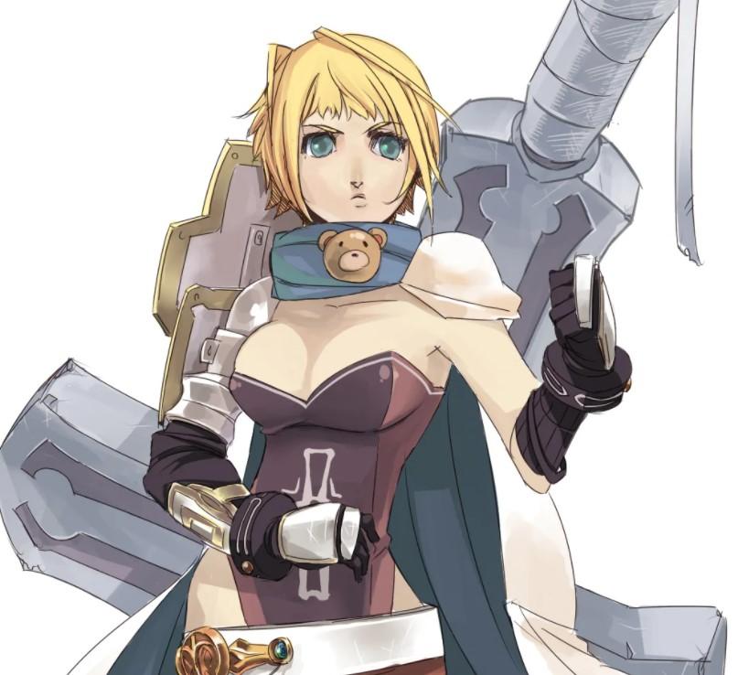 歌蘭蒂斯·格拉西亞