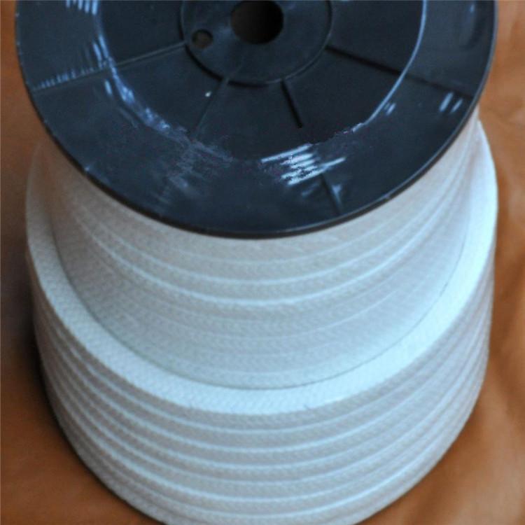 聚四氟乙烯纤维