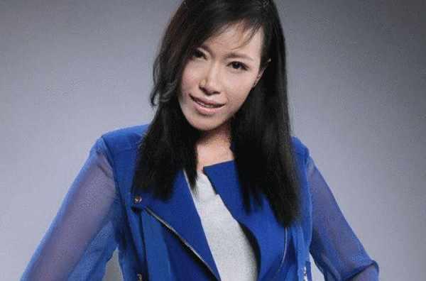 對的人錯的時候