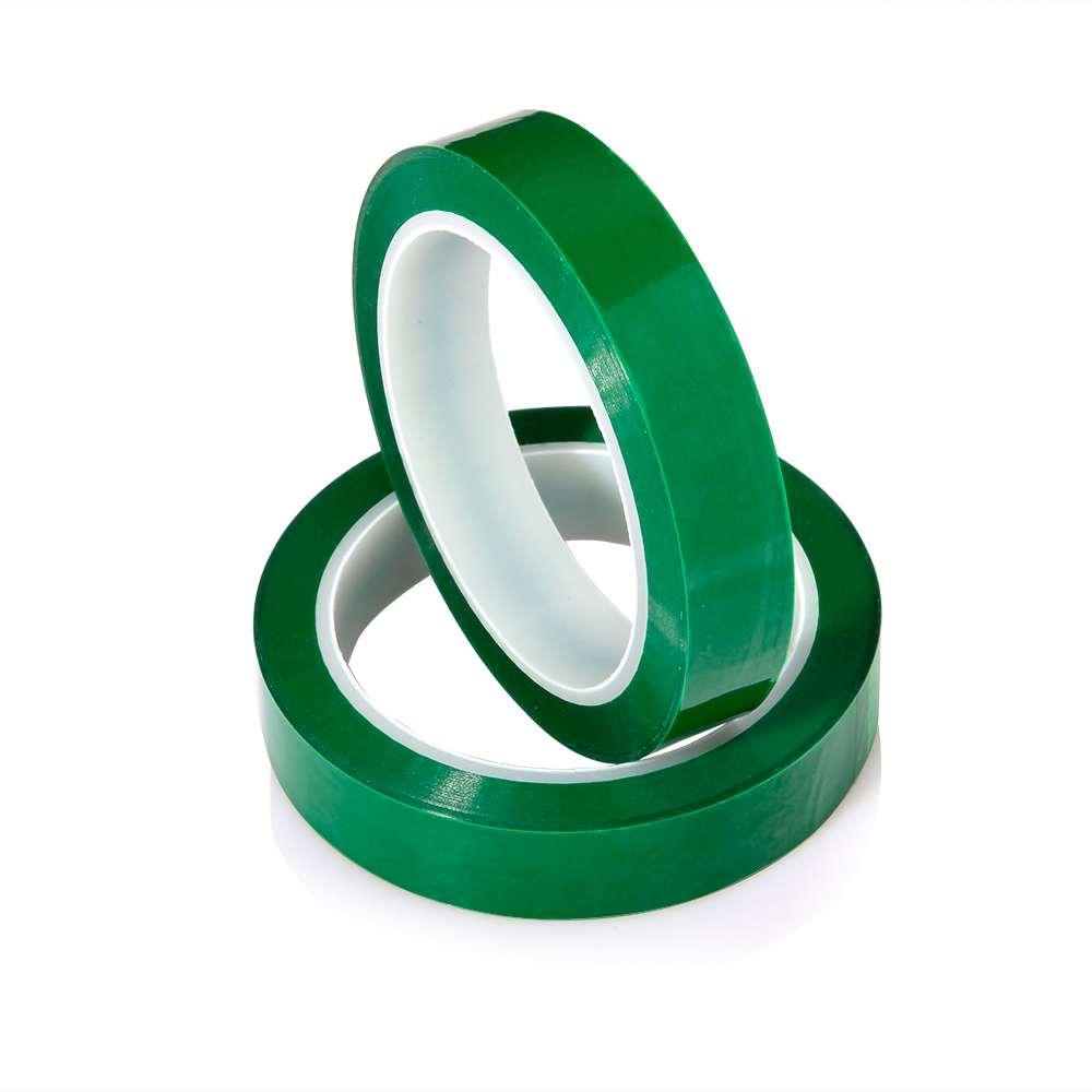 锂電池終止膠帶