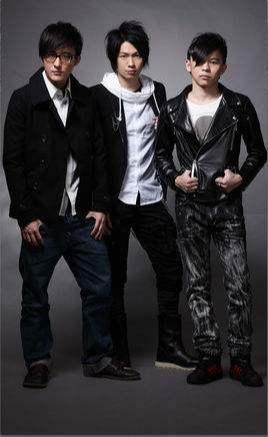 陪你到最後一秒