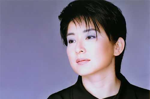 那一夜你喝了酒