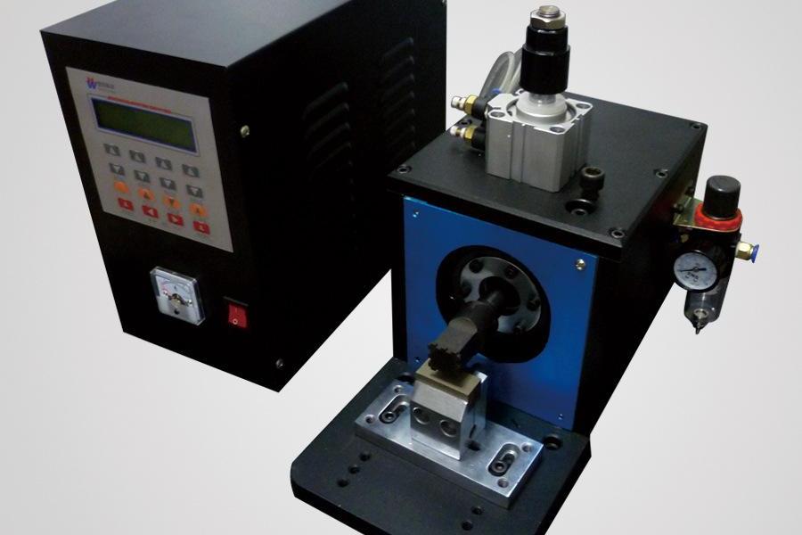 超聲波金屬點焊機