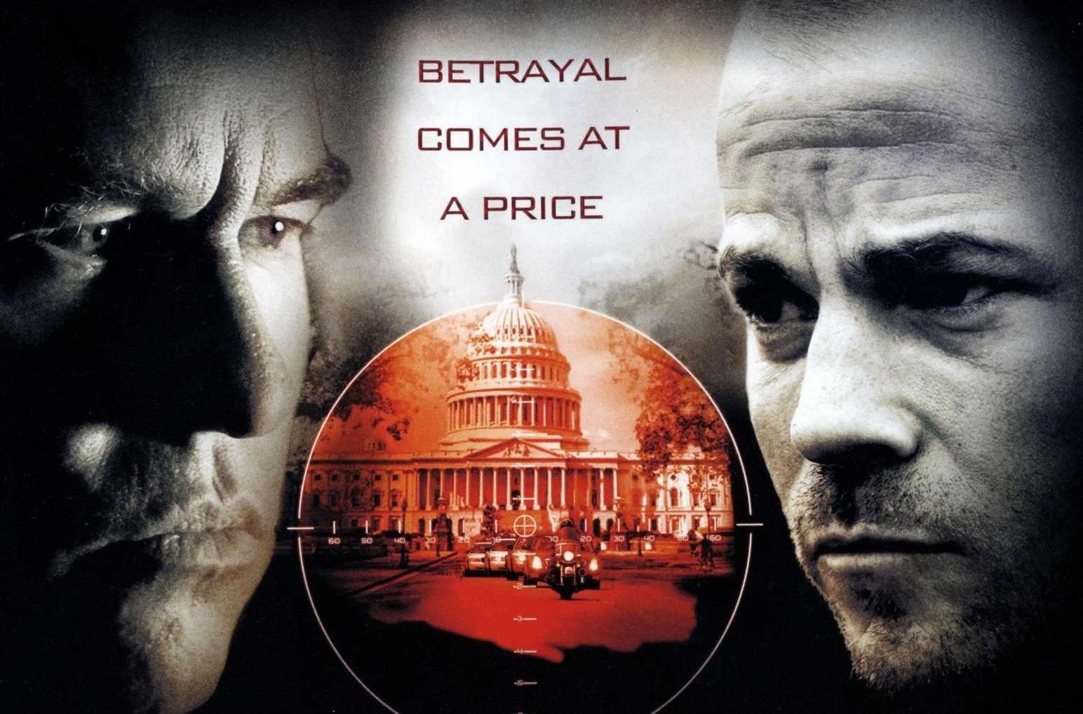 杀手十三第二季