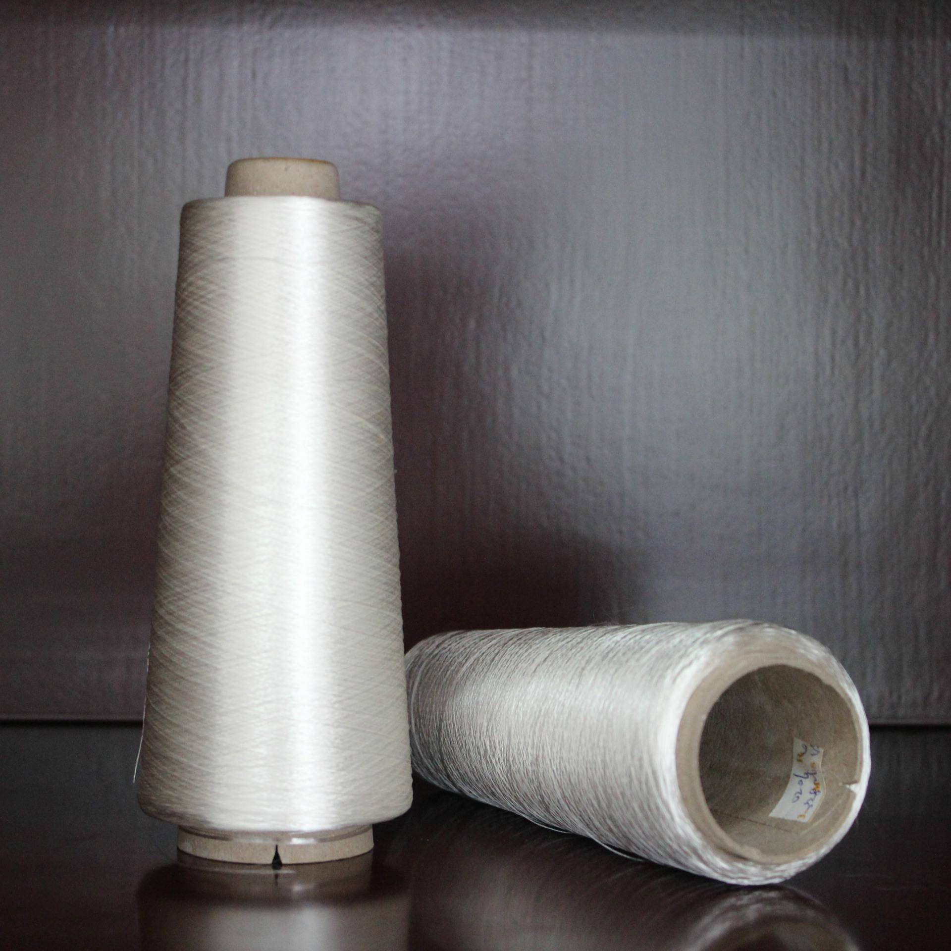 化纤长丝