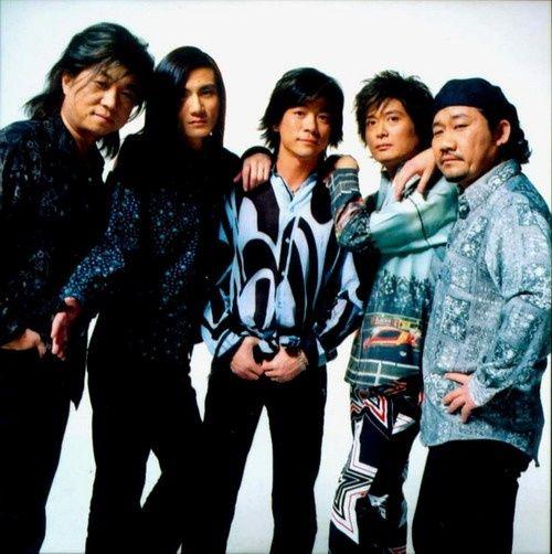 不能讓我的煩惱沒機會表白