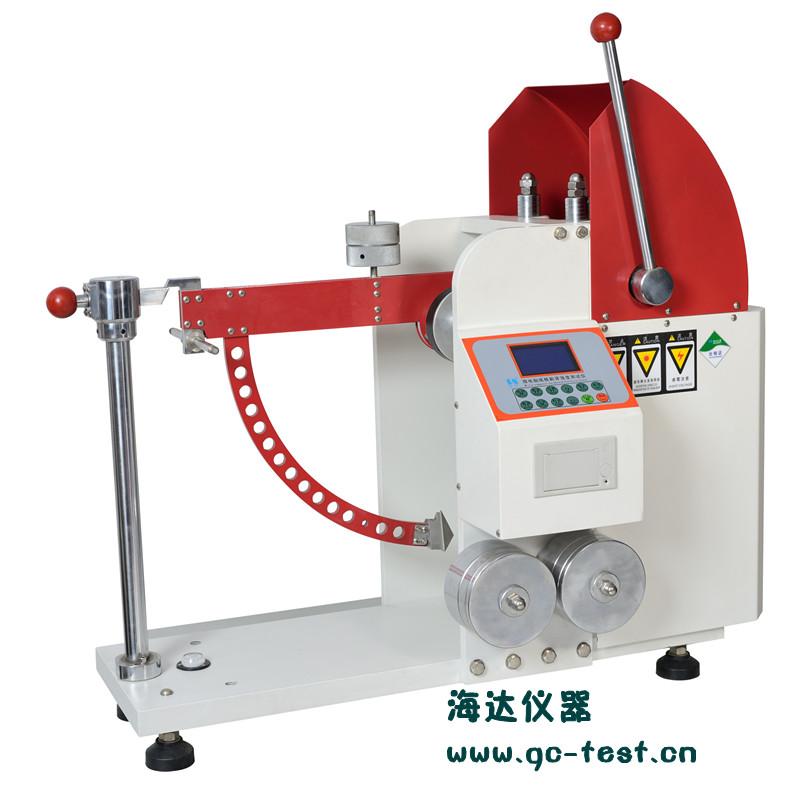 造纸检测仪器设备