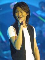 我是不是還能愛你