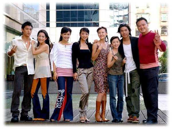 單身宿舍連環泡