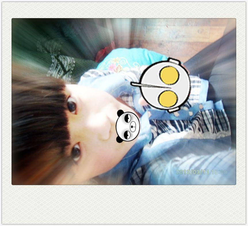 一段記憶還沒有裝訂