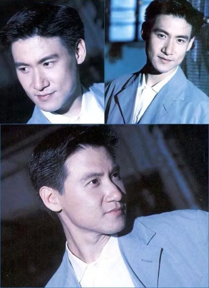 你是我今生唯一傳奇