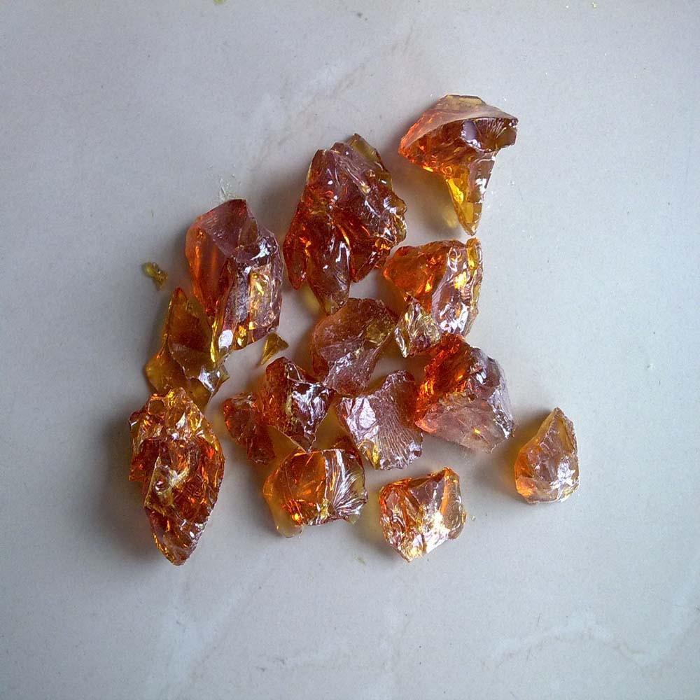 松香改性酚醛樹脂