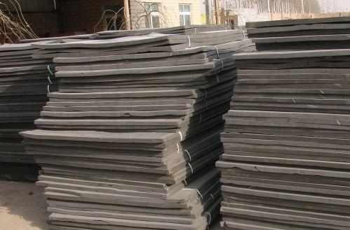 聚乙烯閉孔泡沫闆