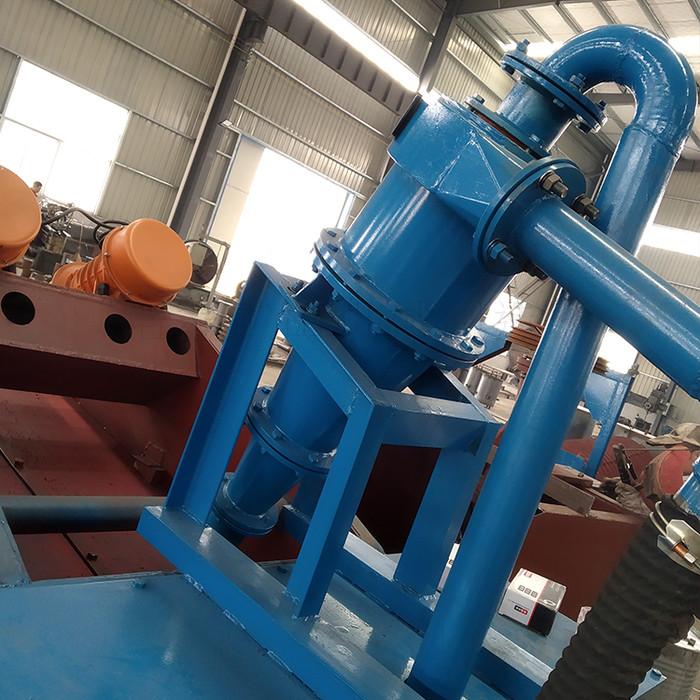 聚氨酯回收利用技術