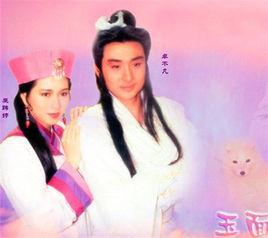 相擁一刻最陌生