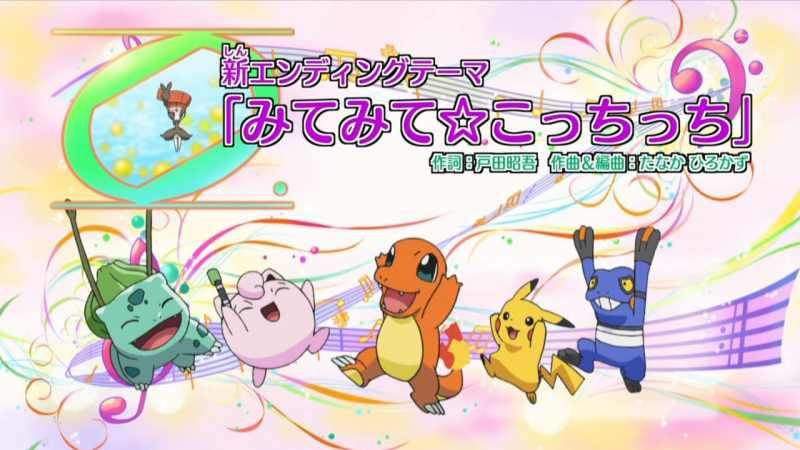 看我看我☆看这边