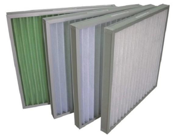 精密空調過濾網