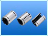 IKO直線運動軸承