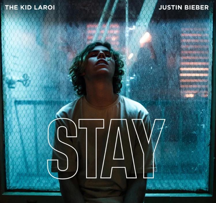 STAY