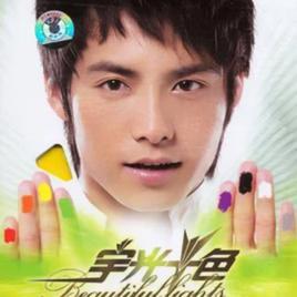 不知不觉爱上你